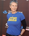Filename=JamieLeeCurtisArchives-005.jpg
Filesize=1237KiB
Dimensions=1381x2048
Date added=Aug 08, 2021 JamieLeeCurtisArchives-005.jpg