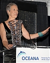 Filename=012.jpg
Filesize=1371KiB
Dimensions=1751x2048
Date added=Aug 08, 2021 012.jpg