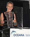 Filename=014.jpg
Filesize=1401KiB
Dimensions=1836x2048
Date added=Aug 08, 2021 014.jpg