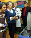 Filename=JamieLeeCurtisArchives-001.jpg
Filesize=1346KiB
Dimensions=1550x2048
Date added=Aug 08, 2021 JamieLeeCurtisArchives-001.jpg