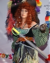 Filename=JamieLeeCurtisArchives-022.jpg
Filesize=1634KiB
Dimensions=1475x2048
Date added=Aug 08, 2021 JamieLeeCurtisArchives-022.jpg
