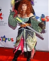 Filename=JamieLeeCurtisArchives-025.jpg
Filesize=1353KiB
Dimensions=1275x2048
Date added=Aug 08, 2021 JamieLeeCurtisArchives-025.jpg