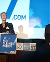 Filename=JamieLeeCurtisArchives-024.jpg
Filesize=1143KiB
Dimensions=2048x1335
Date added=Aug 08, 2021 JamieLeeCurtisArchives-024.jpg