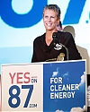 Filename=JamieLeeCurtisArchives-038.jpg
Filesize=1022KiB
Dimensions=1618x2048
Date added=Aug 08, 2021 JamieLeeCurtisArchives-038.jpg