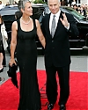 Filename=004.jpg
Filesize=63KiB
Dimensions=1367x2048
Date added=Aug 08, 2021 004.jpg