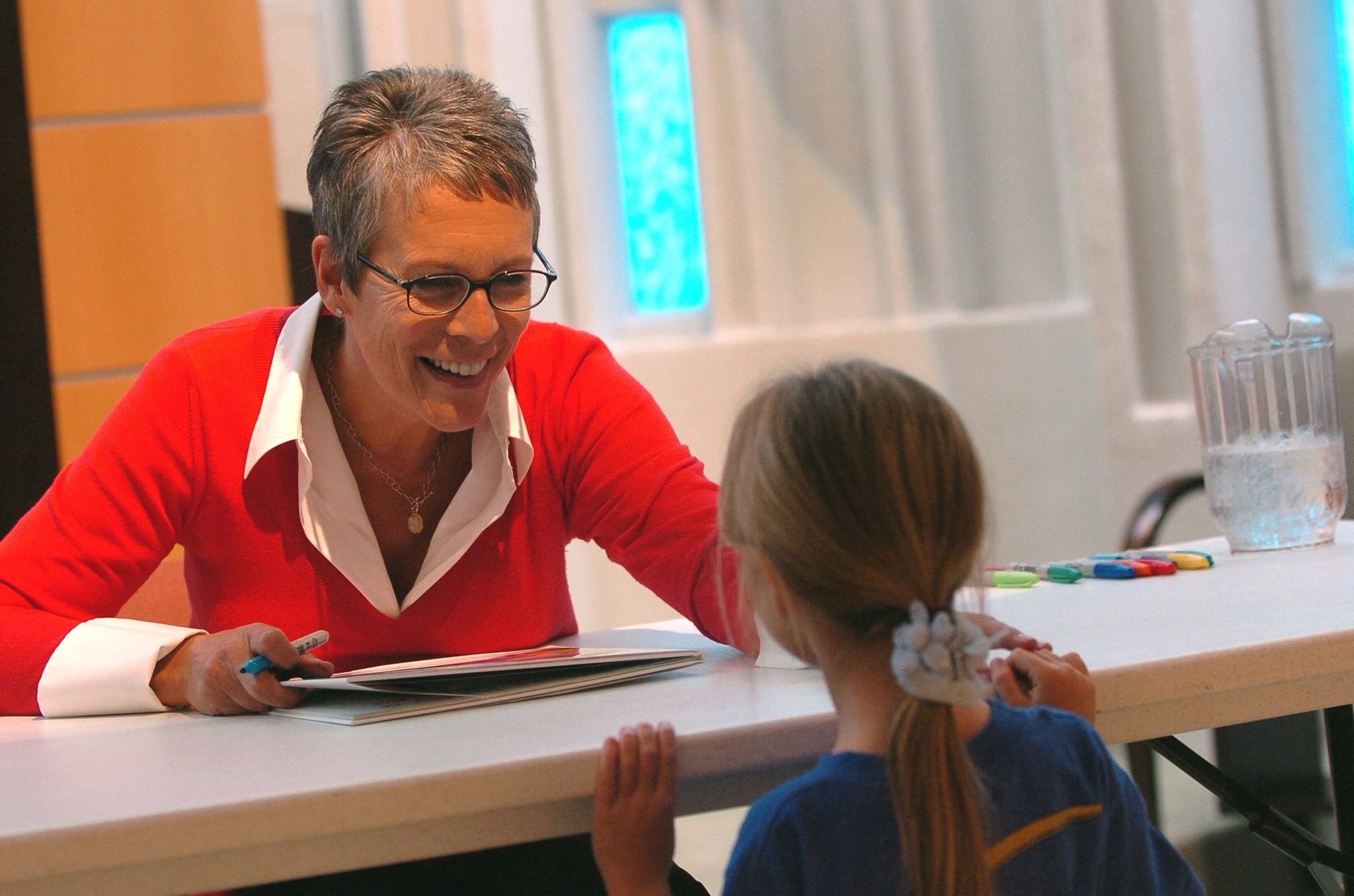 JamieLeeCurtisArchives-001.jpg