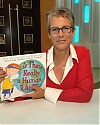 Filename=JamieLeeCurtisArchives-003.jpg
Filesize=987KiB
Dimensions=2048x1361
Date added=Aug 08, 2021 JamieLeeCurtisArchives-003.jpg