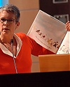 Filename=JamieLeeCurtisArchives-010.jpg
Filesize=897KiB
Dimensions=2048x1171
Date added=Aug 08, 2021 JamieLeeCurtisArchives-010.jpg