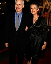 Filename=001.jpg
Filesize=47KiB
Dimensions=394x594
Date added=Jun 10, 2020 001.jpg