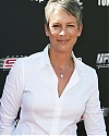 Filename=006.jpg
Filesize=42KiB
Dimensions=396x594
Date added=Jun 10, 2020 006.jpg