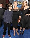 Filename=008.jpg
Filesize=86KiB
Dimensions=429x594
Date added=Jun 10, 2020 008.jpg