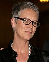 Filename=006.jpg
Filesize=58KiB
Dimensions=416x594
Date added=Jun 10, 2020 006.jpg