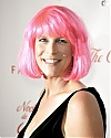 Filename=026.jpg
Filesize=73KiB
Dimensions=465x594
Date added=Jun 10, 2020 026.jpg