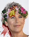 Filename=025.jpg
Filesize=88KiB
Dimensions=480x594
Date added=Jun 10, 2020 025.jpg