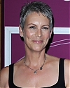 Filename=003.jpg
Filesize=66KiB
Dimensions=444x594
Date added=Jun 10, 2020 003.jpg