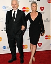 Filename=004.jpg
Filesize=67KiB
Dimensions=379x594
Date added=Jun 10, 2020 004.jpg