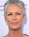 Filename=003.jpg
Filesize=63KiB
Dimensions=400x594
Date added=Jun 10, 2020 003.jpg