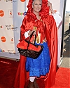 Filename=006.jpg
Filesize=97KiB
Dimensions=397x594
Date added=Jun 10, 2020 006.jpg