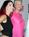 Filename=001.jpg
Filesize=62KiB
Dimensions=393x594
Date added=Jun 10, 2020 001.jpg