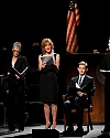 Filename=022.jpg
Filesize=42KiB
Dimensions=594x398
Date added=Jun 10, 2020 022.jpg