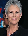 Filename=001.jpg
Filesize=61KiB
Dimensions=415x594
Date added=Jun 10, 2020 001.jpg