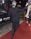 007.jpg
