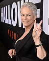 Filename=001.jpg
Filesize=41KiB
Dimensions=338x600
Date added=Jun 10, 2020 001.jpg