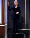 Filename=001.jpg
Filesize=349KiB
Dimensions=1333x2000
Date added=Jul 13, 2020 001.jpg