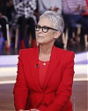 Filename=001.jpg
Filesize=3629KiB
Dimensions=2000x3000
Date added=Jul 13, 2020 001.jpg