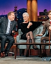 Filename=JamieLeeCurtis-LateLateShow-04.jpg
Filesize=384KiB
Dimensions=1024x683
Date added=May 14, 2021 JamieLeeCurtis-LateLateShow-04.jpg