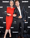 Filename=004.jpg
Filesize=66KiB
Dimensions=399x600
Date added=Sep 28, 2020 004.jpg