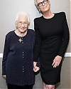 Filename=003.jpg
Filesize=60KiB
Dimensions=399x600
Date added=Jun 10, 2020 003.jpg