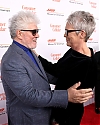 Filename=004.jpg
Filesize=79KiB
Dimensions=492x600
Date added=Jun 10, 2020 004.jpg