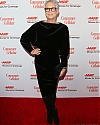 Filename=014.jpg
Filesize=272KiB
Dimensions=734x1024
Date added=May 14, 2021 014.jpg