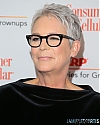 Filename=017.jpg
Filesize=239KiB
Dimensions=801x1024
Date added=May 14, 2021 017.jpg