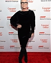 Filename=020.jpg
Filesize=267KiB
Dimensions=681x1024
Date added=May 14, 2021 020.jpg
