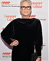 Filename=026.jpg
Filesize=191KiB
Dimensions=711x1024
Date added=May 14, 2021 026.jpg