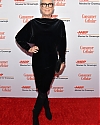 Filename=027.jpg
Filesize=281KiB
Dimensions=689x1024
Date added=May 14, 2021 027.jpg