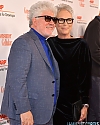 Filename=028.jpg
Filesize=317KiB
Dimensions=765x1024
Date added=May 14, 2021 028.jpg