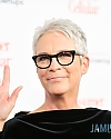 Filename=031.jpg
Filesize=176KiB
Dimensions=1024x683
Date added=May 14, 2021 031.jpg