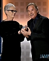 Filename=036.jpg
Filesize=231KiB
Dimensions=1024x683
Date added=May 14, 2021 036.jpg
