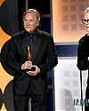 Filename=039.jpg
Filesize=270KiB
Dimensions=1024x683
Date added=May 14, 2021 039.jpg