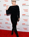 Filename=041.jpg
Filesize=284KiB
Dimensions=703x1024
Date added=May 14, 2021 041.jpg