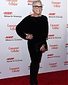 Filename=044.jpg
Filesize=252KiB
Dimensions=691x1024
Date added=May 14, 2021 044.jpg
