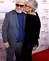 Filename=045.jpg
Filesize=265KiB
Dimensions=683x1024
Date added=May 14, 2021 045.jpg