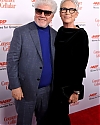 Filename=046.jpg
Filesize=237KiB
Dimensions=683x1024
Date added=May 14, 2021 046.jpg