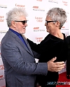 Filename=049.jpg
Filesize=347KiB
Dimensions=839x1024
Date added=May 14, 2021 049.jpg