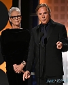 Filename=050.jpg
Filesize=236KiB
Dimensions=899x1024
Date added=May 14, 2021 050.jpg
