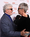 Filename=051.jpg
Filesize=296KiB
Dimensions=1024x721
Date added=May 14, 2021 051.jpg