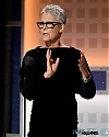 Filename=052.jpg
Filesize=223KiB
Dimensions=810x1024
Date added=May 14, 2021 052.jpg